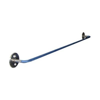 kravatník Ni (1ks) – Zboží Mobilmania