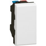 Legrand 077000L – Hledejceny.cz