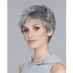 Ellen Wille Hair Power Paruka Foxy sandyblonde rooted – Hledejceny.cz