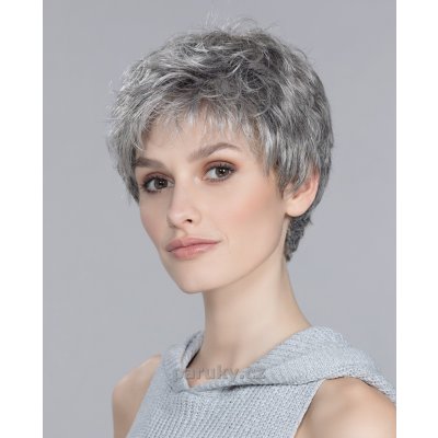 Ellen Wille Hair Power Paruka Foxy sandyblonde rooted – Hledejceny.cz