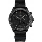 Traser P67 Officer Pro Black – Zboží Mobilmania