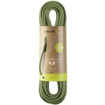 Edelrid HUMMINGBIRD ECO DRY 9,2 mm 80m – Zboží Dáma