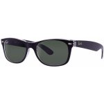 Ray-Ban RB2132 6052 – Zboží Dáma