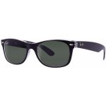 Ray-Ban RB2132 6052 – Hledejceny.cz