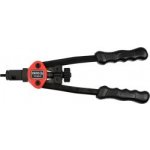 YATO Nýtovací kleště pákové M3-M8 300mm YT-36112 – Sleviste.cz