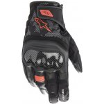 Alpinestars SMX Z Drystar – Hledejceny.cz