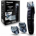 Panasonic ER-GB86-K503 – Hledejceny.cz
