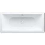 Kaldewei Conoduo 180 x 80 cm 235100010001 – Zboží Mobilmania