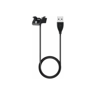 Tactical USB Nabíjecí kabel Honor Band 2 Band 3 Band 4 8596311085895 – Hledejceny.cz