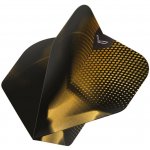 Red Dragon Ascend No2 – Sleviste.cz