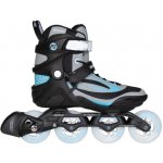 Powerslide Phuzion Radon 84 – Sleviste.cz