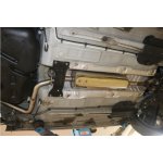FOX SK100001-ESD – Hledejceny.cz