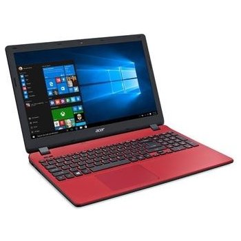 Acer Aspire E15 NX.GCGEC.003