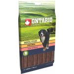 ONTARIO Dental Stick Original 180 g – Sleviste.cz