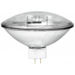 Omnilux PAR 64 240V 1000W VNSP T – Hledejceny.cz