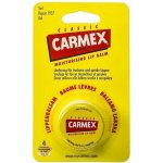 Carmex Balzám na rty hydratační SPF15 4,25 g – Zbozi.Blesk.cz