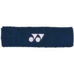 Yonex navy blue – Zboží Mobilmania