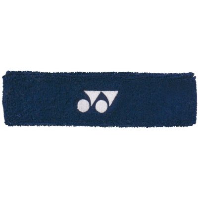 Yonex navy blue – Zboží Mobilmania