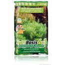 Dennerle NutriBasis 6v1 9,6 kg