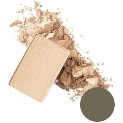 Mary Kay Chromafusion Oční stíny Moss 1,40 g – Zbozi.Blesk.cz