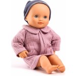 DJECO miminko Dalhia – Zboží Dáma