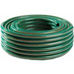 AWTools Classic 5/8" 50m AW70309 – Hledejceny.cz