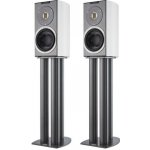 Audiovector R1 Arreté – Zboží Živě