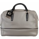 Cavalli Class C33PWC960042022 taupe