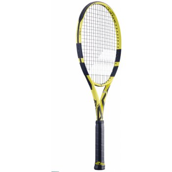 Babolat Pure Aero Tour