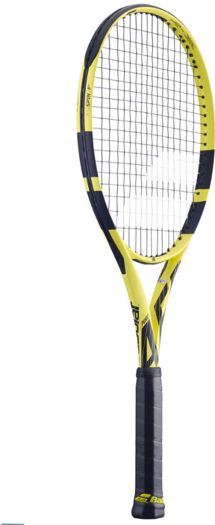 Babolat Pure Aero Tour