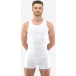 Gina Bamboo 58002P bílá – Zboží Mobilmania