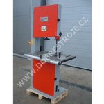 Holzmann HBS 610 – Zboží Dáma