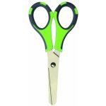 Spoko S0534 – Zboží Dáma