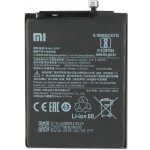 Xiaomi BN51 – Zboží Živě