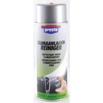 Presto Čistič klimatizace 400 ml – Zbozi.Blesk.cz