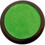 Eulenspiegel Barva na obličej 20 ml Brčálově zelená – Sleviste.cz