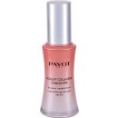 Payot Roselift Collagène sérum pro zpevnění pleti 30 ml