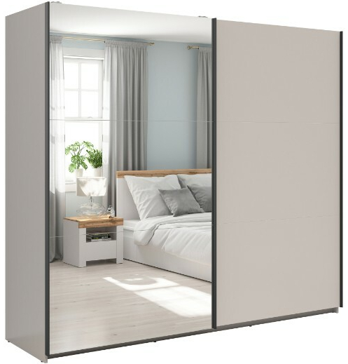 TETRIX SZF/220/M kašmír