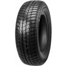 Osobní pneumatika Sumitomo WT200 205/55 R16 91H