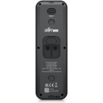 Ubiquiti UVC-G4 Doorbell Pro – HobbyKompas.cz