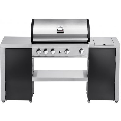 GrandHall ELITE G5 ISLAND K05000324A+B17102650A – Hledejceny.cz
