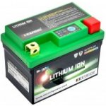 Skyrich HJTZ7S-FP | Zboží Auto