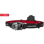 Ledlenser H3.2 – Zboží Mobilmania