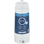 Filtr filtrační patrona GROHE Blue – Zboží Dáma