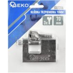 GEKO G01316 – Zboží Dáma