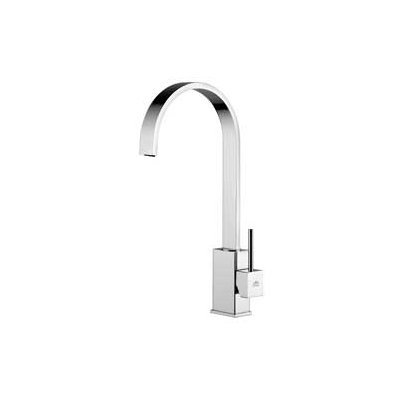 Paffoni Level LEA 880 CR – Hledejceny.cz