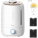 Deerma F500 – Hledejceny.cz