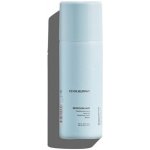 Kevin Murphy Bedroom Hair 100 ml – Zboží Mobilmania