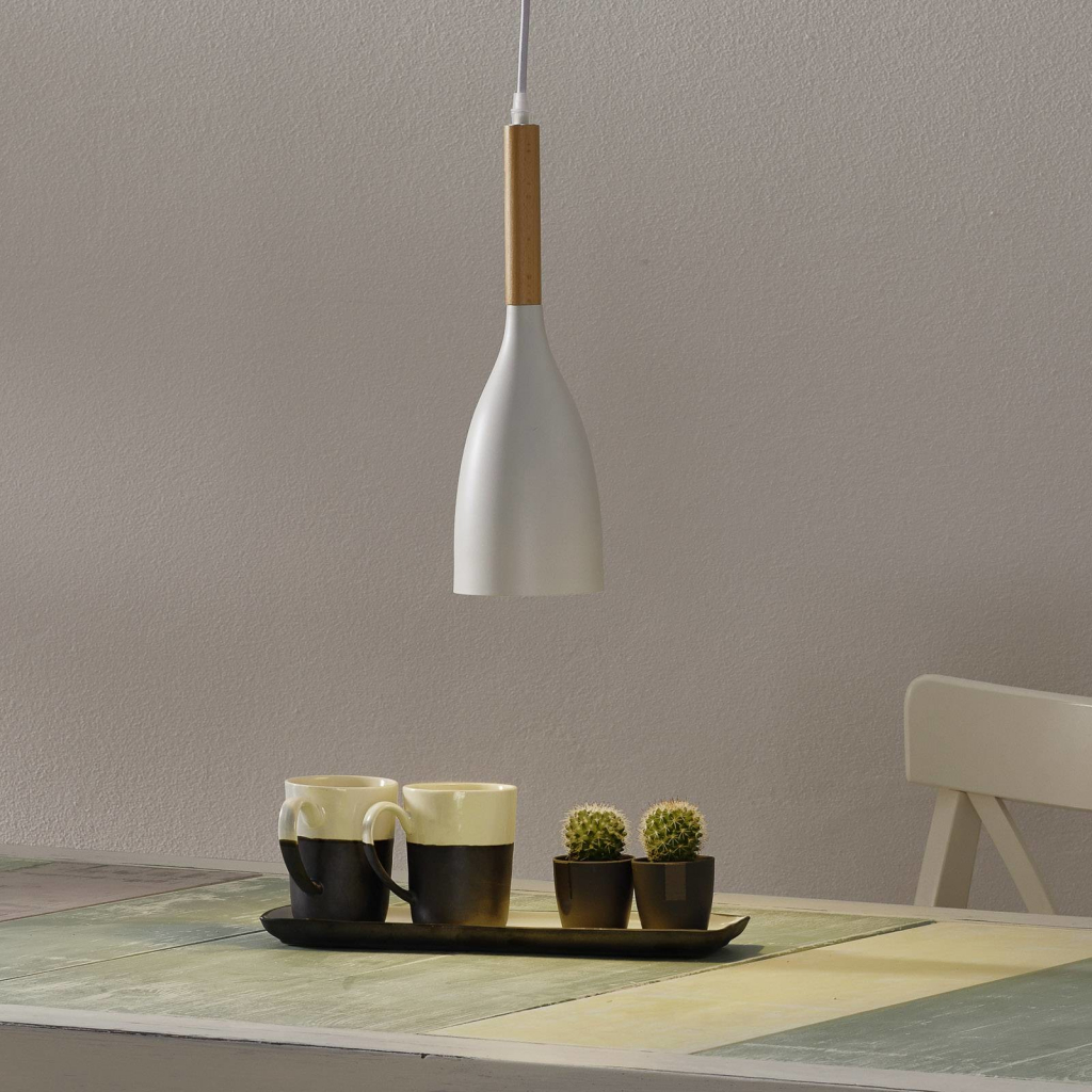 Ideal Lux 110745