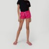 Dětské kraťasy a šortky O'Neill junior šortky PG SOLID BEACH shorts 1A8170